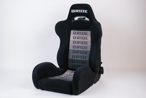 Bride Brix Seat
