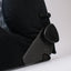 Bride Brix Seat