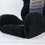 Bride Brix Seat
