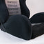 Bride Brix Seat
