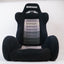 Bride Brix Seat