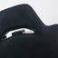 Bride Brix Seat
