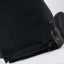 Bride Brix Seat