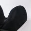 Bride Brix Seat