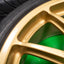OZ Racing 18" 7.5J +53 (5x100)