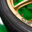 OZ Racing 18" 7.5J +53 (5x100)