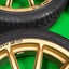 OZ Racing 18" 7.5J +53 (5x100)