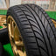 OZ Racing 18" 7.5J +53 (5x100)