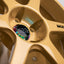 Yokohama AVS Model 6 17" 9J +35, 8J +35 (5x114.3)