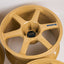Yokohama AVS Model 6 17" 9J +20 (5x114.3)