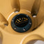 Yokohama AVS Model 6 17" 9J +20 (5x114.3)