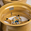 Yokohama AVS Model 6 17" 9J +20 (5x114.3)