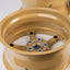 Yokohama AVS Model 6 17" 9J +35, 8J +35 (5x114.3)