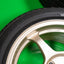 SSR Type-C 16" 7J +42 (4x114.3) *Includes Tires*