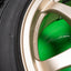 SSR Type-C 16" 7J +42 (4x114.3) *Includes Tires*