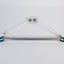AE86 Corolla Front Tower Bar with Tri Bar