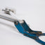 AE86 Corolla Front Tower Bar with Tri Bar