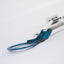 AE86 Corolla Front Tower Bar with Tri Bar
