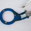 AE86 Corolla Front Tower Bar with Tri Bar