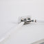 AE86 Corolla Front Tower Bar with Tri Bar