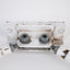 AE86 Corolla Front Tower Bar with Tri Bar
