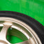 SSR Type-C 16" 7J +42 (4x114.3) *Includes Tires*