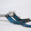AE86 Corolla Front Tower Bar with Tri Bar
