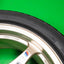 SSR Type-C 16" 7J +42 (4x114.3) *Includes Tires*