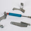 Mazda NA Roadster Engine Torque Damper