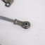 Mazda NA Roadster Engine Torque Damper