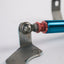 Mazda NA Roadster Engine Torque Damper