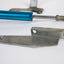 Mazda NA Roadster Engine Torque Damper