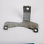 Mazda NA Roadster Engine Torque Damper