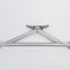 MR-S C One Rear Tower Bar