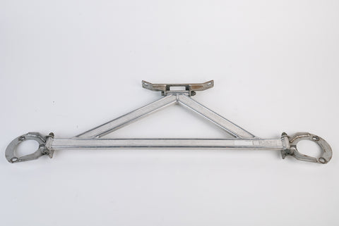 MR-S C One Rear Tower Bar