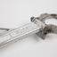 MR-S C One Rear Tower Bar