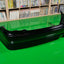 Toyota Altezza OEM Rear Bumper with TRD Lip