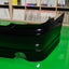 Toyota Altezza OEM Rear Bumper with TRD Lip