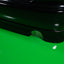 Toyota Altezza OEM Rear Bumper with TRD Lip