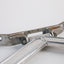 MR-S C One Rear Tower Bar