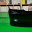 Toyota Altezza OEM Rear Bumper with TRD Lip