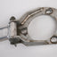 MR-S C One Rear Tower Bar