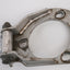 MR-S C One Rear Tower Bar