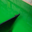 Toyota Altezza OEM Rear Bumper with TRD Lip