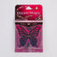 Dream Magic Sexy Style Platinum Shower Air Freshener (3 Pack)