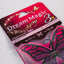 Dream Magic Sexy Style Platinum Shower Air Freshener (3 Pack)