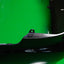 Toyota Altezza OEM Rear Bumper with TRD Lip