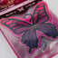 Dream Magic Sexy Style Platinum Shower Air Freshener (3 Pack)