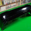 Toyota Altezza OEM Rear Bumper with TRD Lip