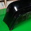 Toyota Altezza OEM Rear Bumper with TRD Lip